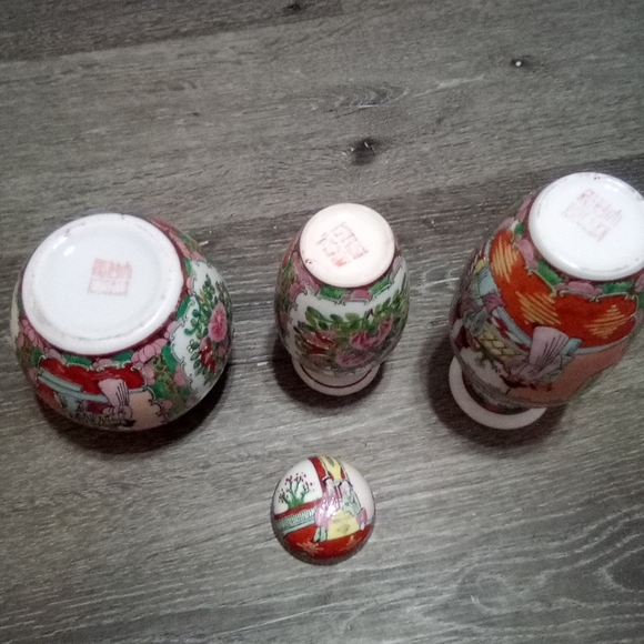 SOLD SOLD SOLD - Picture 11 of 12